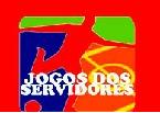 [SERVIDORES.JPG]