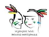 [INDIGENAAS.JPG]