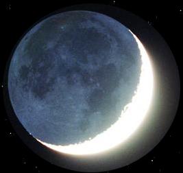 [lunar_eclipse03-a.jpg]