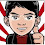 http://2.bp.blogspot.com/_NhxfwhHnuog/SXpDNdDgP2I/AAAAAAAAAdg/7q3NR_-71Kk/S45/Avatar%2BHannief.bmp