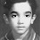 வந்தியத்தேவன்