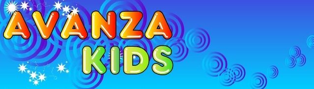 Avanza Kids: Lebih dari Sekedar Mobil-mobilan, Sebuah Dunia Imajinasi Tanpa Batas