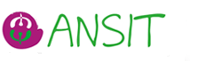 |ansit timisoara|