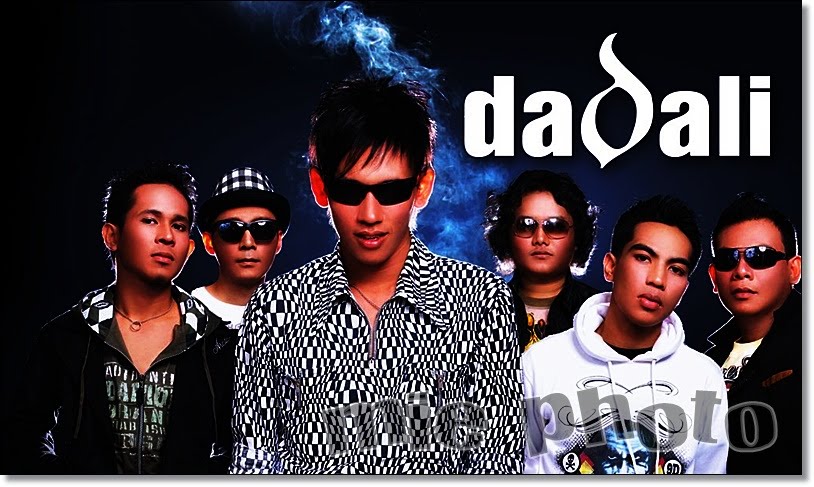dadali mp3 dadali mp3