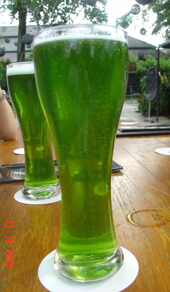 [green-beer-by-Eustaguio-Santamano.jpg]