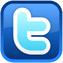 Siga-me no Twiter!