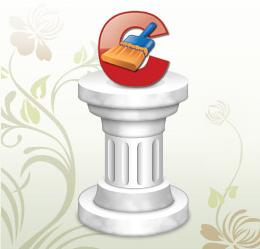 CCleaner Tela 2
