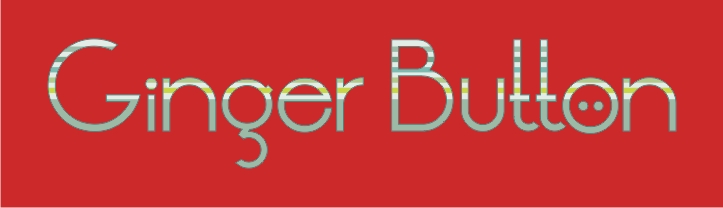 Ginger Button