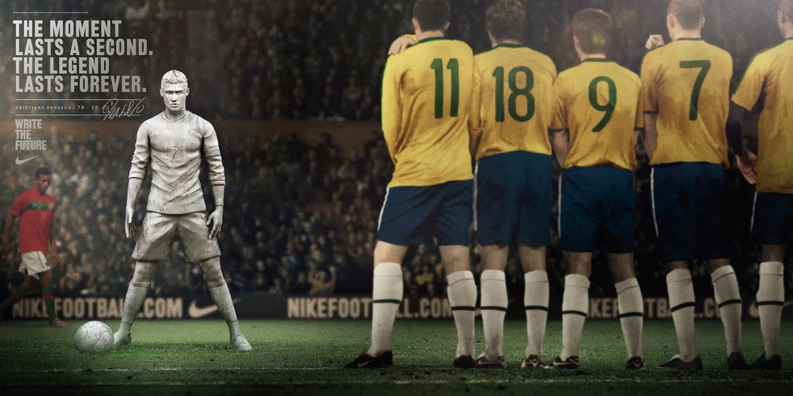 http://2.bp.blogspot.com/_NicMEoXV14w/TBI1JOXxl1I/AAAAAAAAC6w/RI9hMOitdxI/s1600/nike_write_future_Ronaldo.jpg