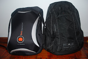 delsey backpack price