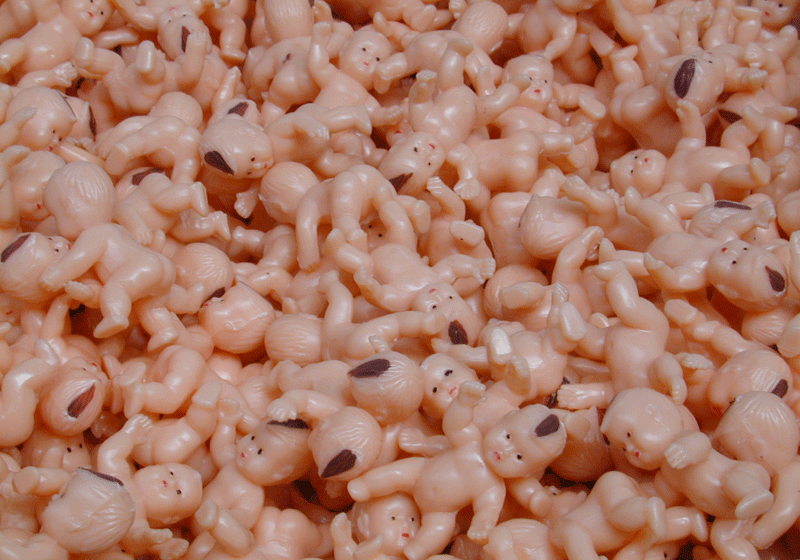 [medium-babies-galore.gif]