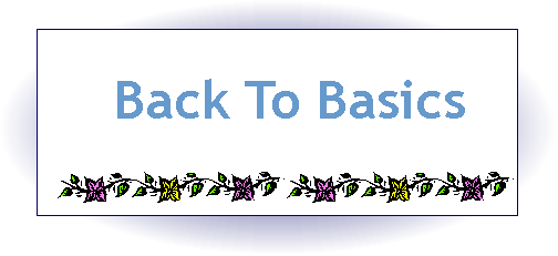 [BackToBasics.gif]