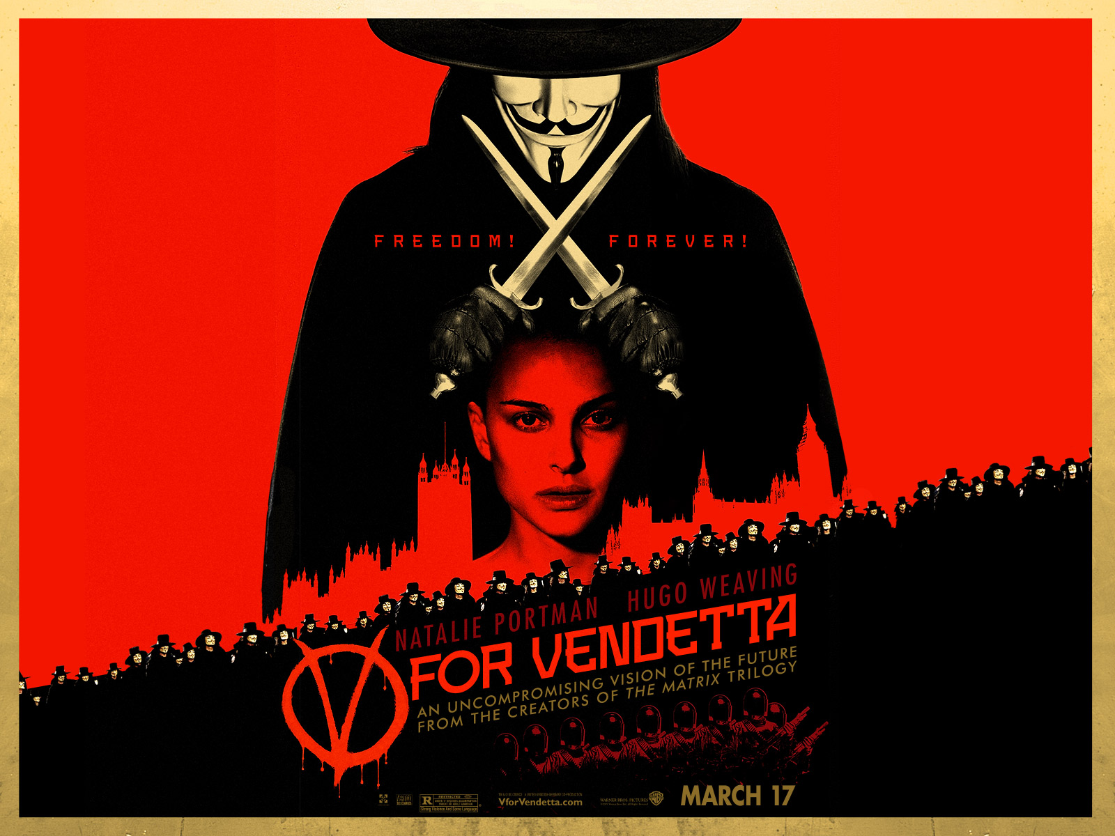 http://2.bp.blogspot.com/_Nj-1Y1CorXI/TPpzvmqvyDI/AAAAAAAAAC8/z5ngdIqT0IQ/s1600/2006_v_for_vendetta_wallpaper_004.jpg