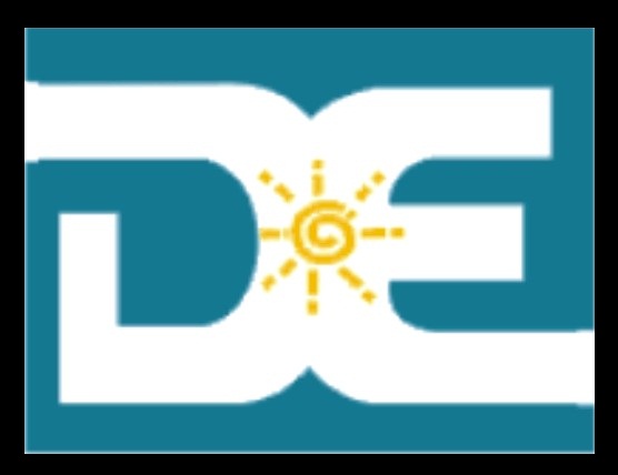 Departamento de Educación de Puerto Rico