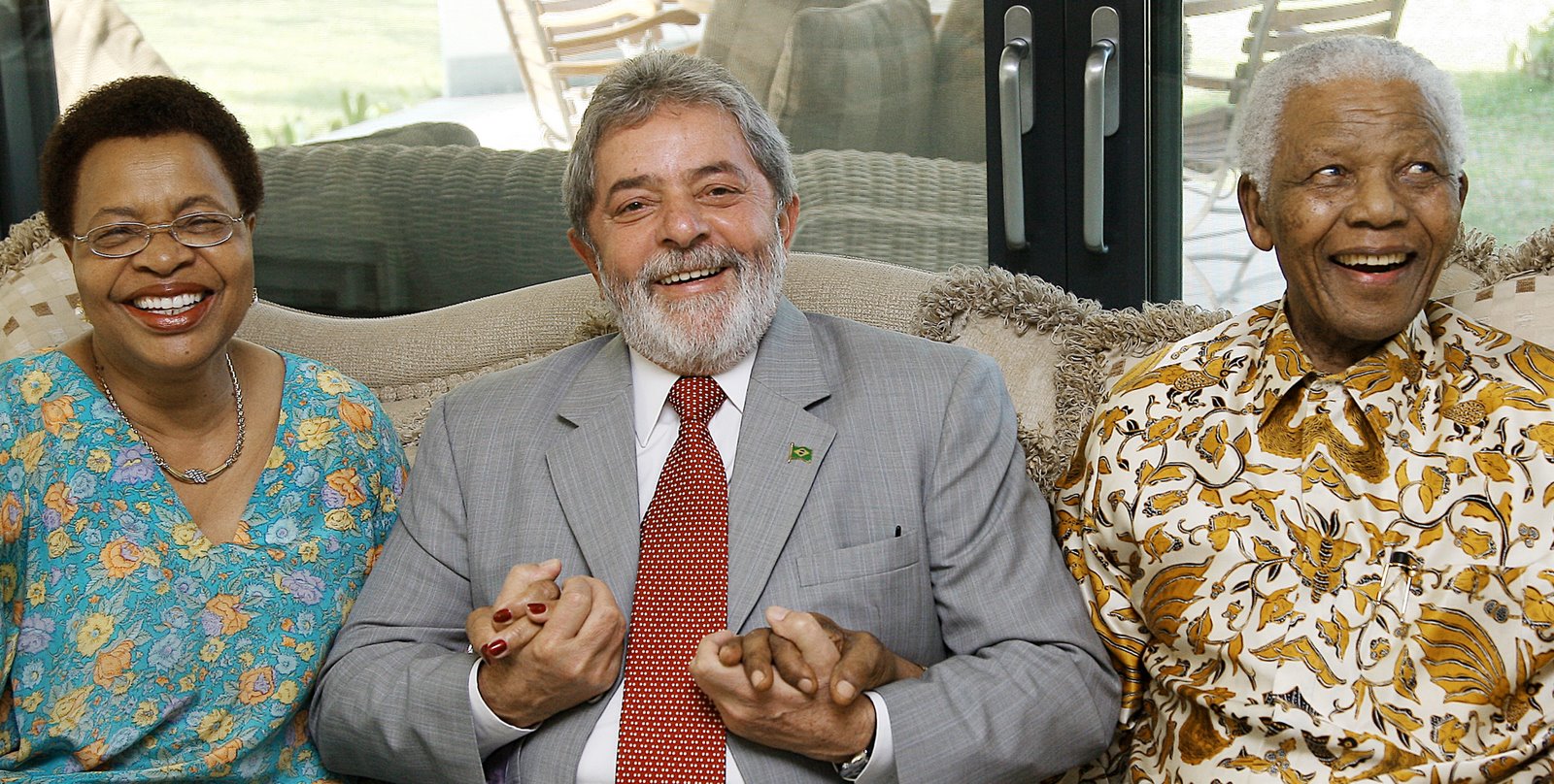 [Imagem: mandela_lula.JPG]