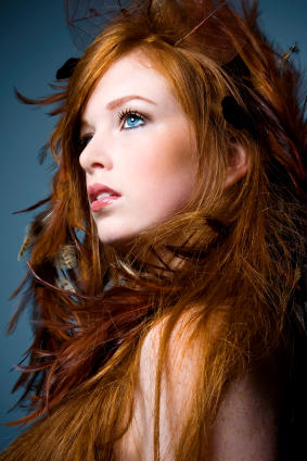 beautiful+redhead.jpg