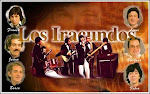 Los Iracundos