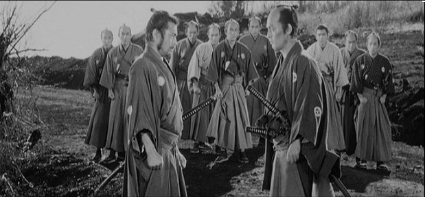 [Sanjuro.bmp]