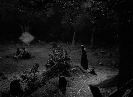 [Young+Mr.+Lincoln.bmp]