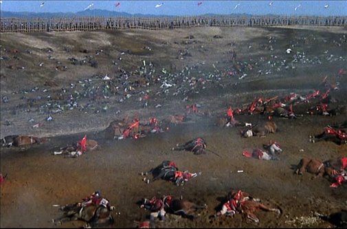 [Kagemusha.bmp]