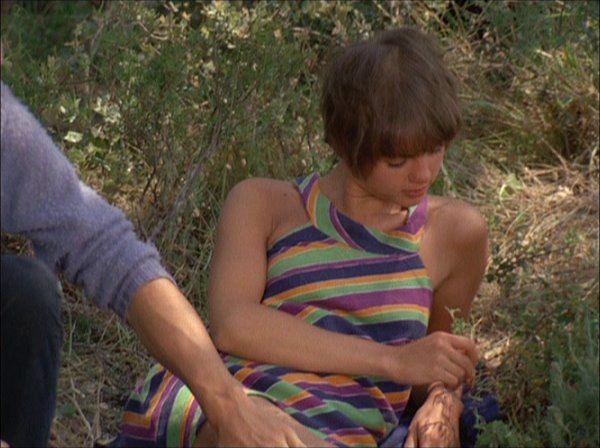 [La+Collectionneuse+2.bmp]