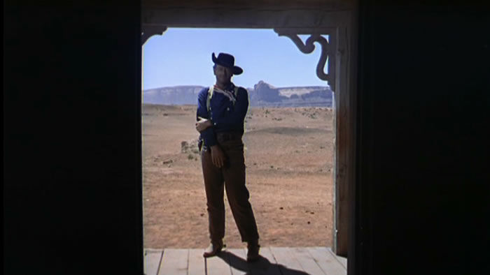 [searchers2.jpg]