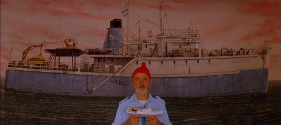 [LifeAquaticWithSteveZissou.bmp]