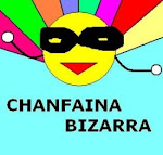 Chanfaina Bizarra