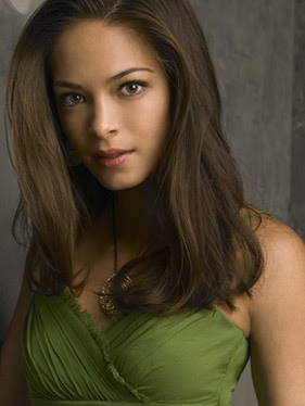 Nicole Benett[Kristen Kreuk] Kristen+kreuk