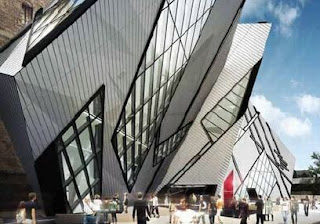 Architectural Genius