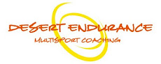 Looking for a Coach?