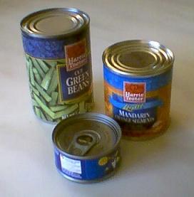 [TinCans-Three.JPG]