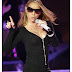 divadevotee.com divadevotee.com