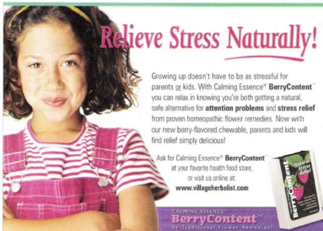 [Ad+Example2.jpg]