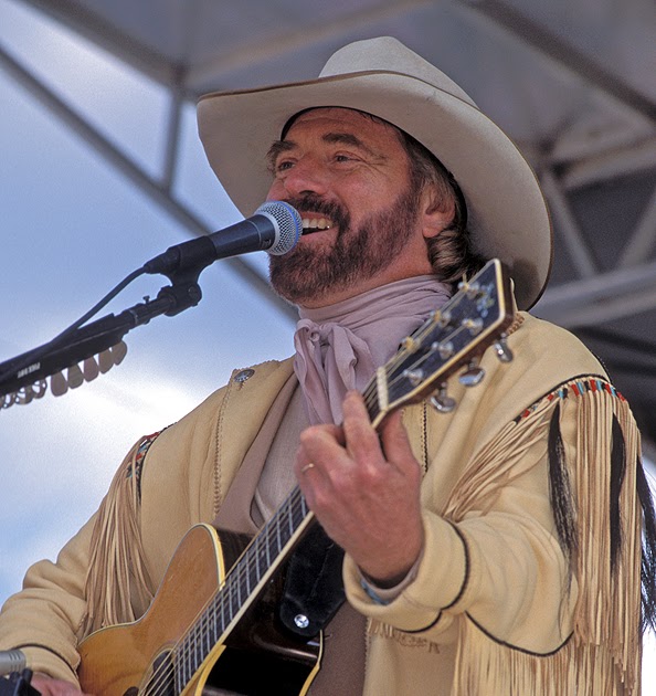 chad 39 s concert pix michael martin murphey kyle evans michael martin murphy christmas