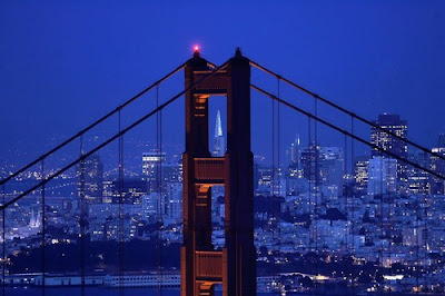 cigarettes glamour new types