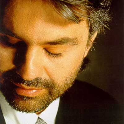 Andrea%2BBocelli.jpg