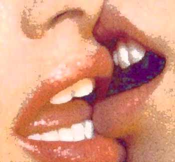 pasion pasion