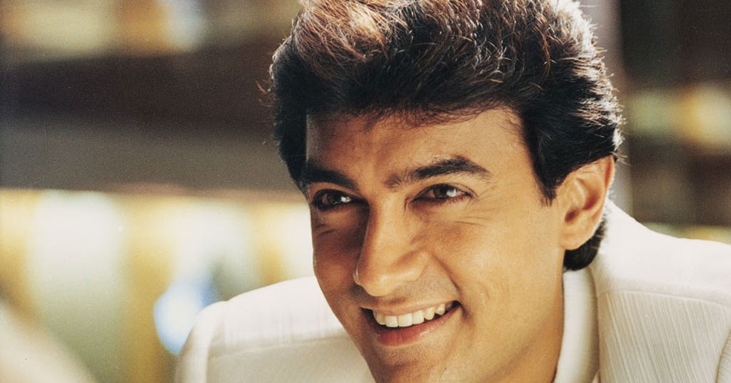 wallpaper: Wallpaper Of Aamir Name