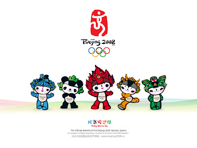 olympics wallpaper. Download Free wallpapers