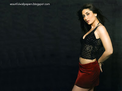 hot wallpaper free. Photo : Hot Kareena Kapoor