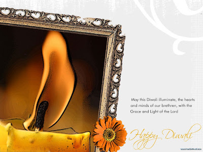 free wallpaper downloads. Download Free Diwali