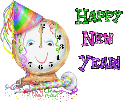http://2.bp.blogspot.com/_NjdBzKI5nYs/SRqMvVnQOMI/AAAAAAAAA9w/52zORuqZZsk/s400/animated+happy+new+year+greeting+card.gif