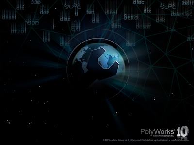 Download Free Black Wallpaper for Desktop Image in Wallpaper : Earth / World