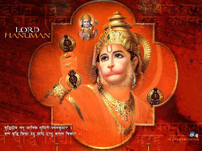 God Hanuman. High Resolution Lord Hanuman wallpapers free download : 800 x 