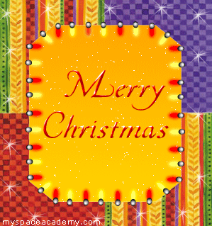 موسوعه صور للكريسماس Merry+christmas+glitter+graphics+animated+greeting+card