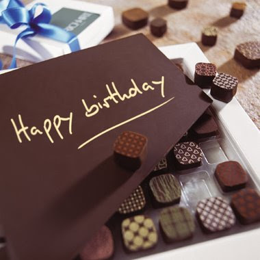 irthday quotes for rother. funny birthday quotes for brother. irthday quotes for rother.