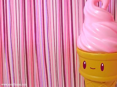 wallpapers with high resolution. Download Free Ice cream wallpapers Of High Resolution