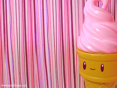 wallpaper desktop pink wallpaper desktop pink