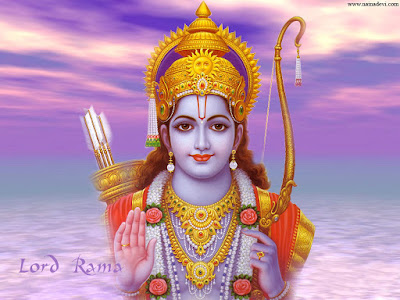  AAAAAAAABeMTYkBvQ4scU/s400/lord+rama+desktop+wallpaper+high+resolution 